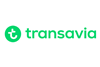 Transavia